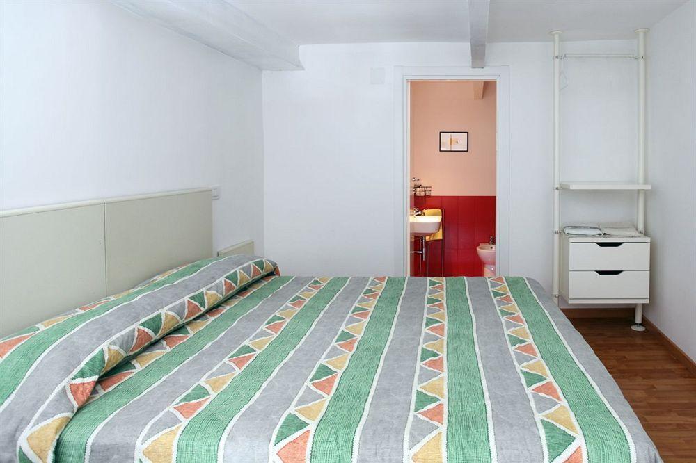 Dormidame Bed & Breakfast Naples Exterior photo